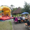 sommerfest 2014 - 001